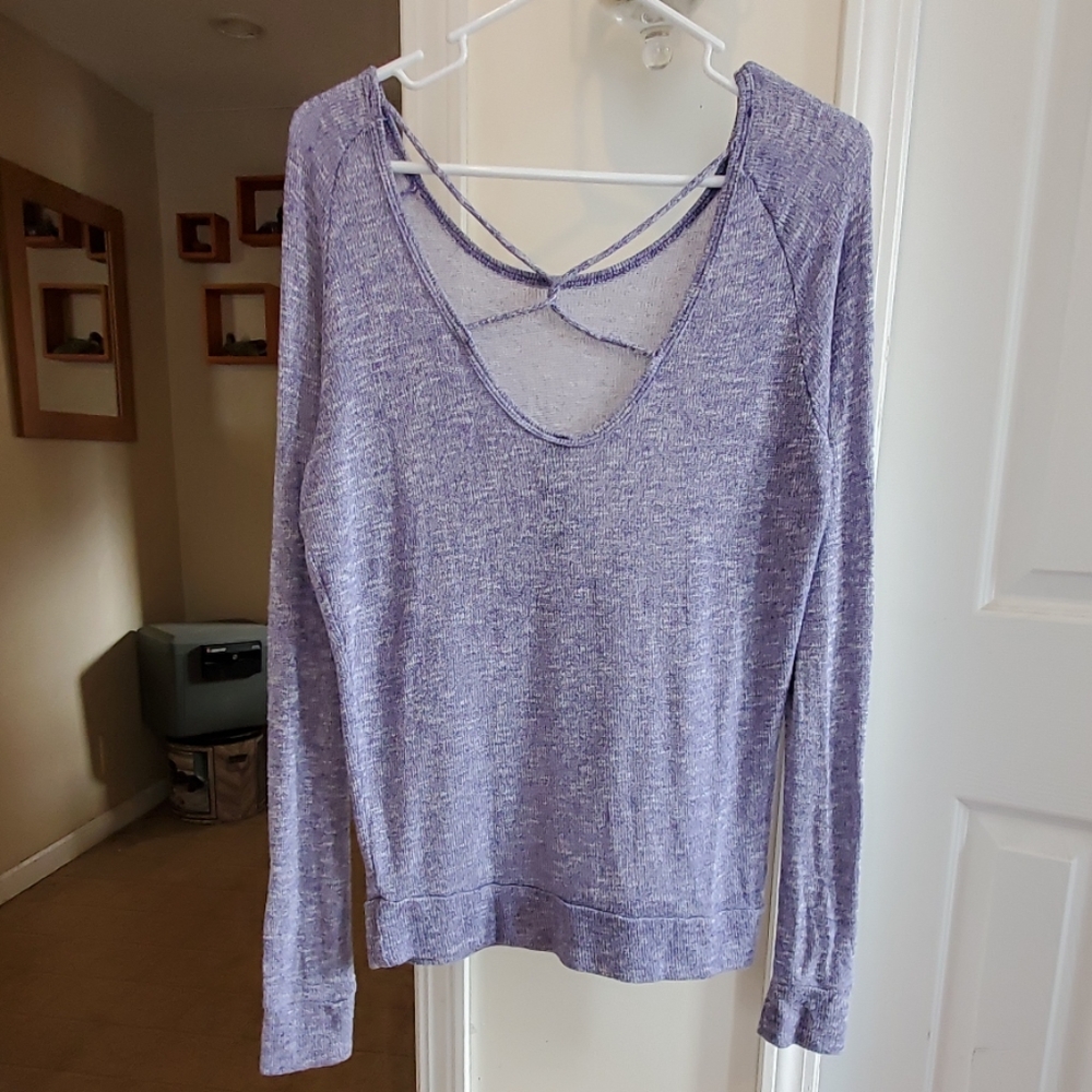 Sweater - Picture 2 of 3